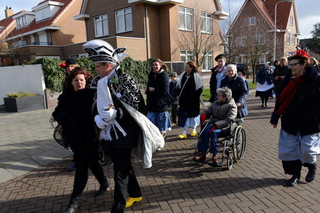 ../Images/Boeren bakkiesmiddag 2016 020.jpg